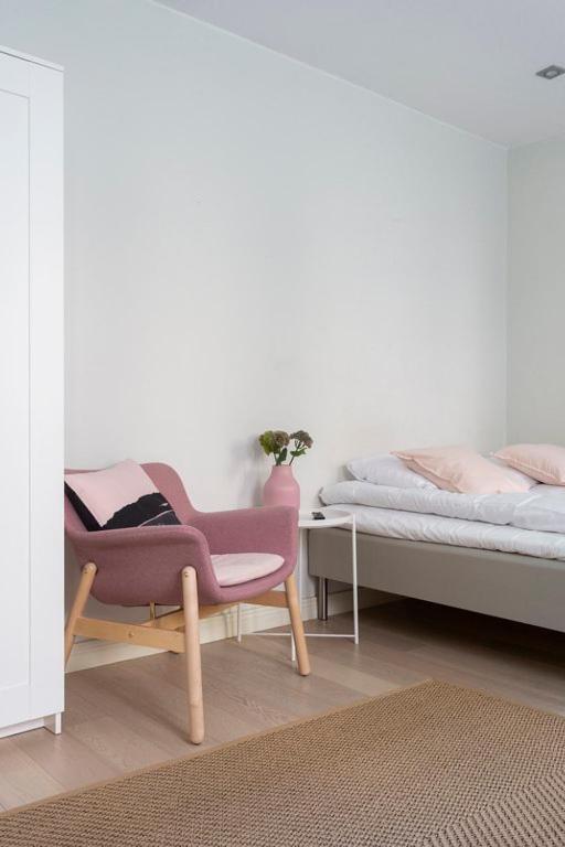 2Ndhomes Cozy Studio In The City Center Ελσίνκι Εξωτερικό φωτογραφία